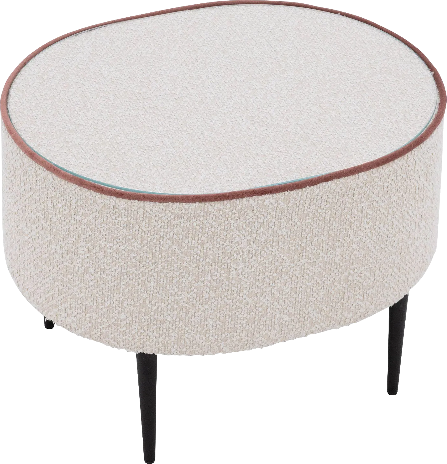 Merk Proefmodel Proefmodel - 8250163-{merk}-proefmodel-proefmodel-03