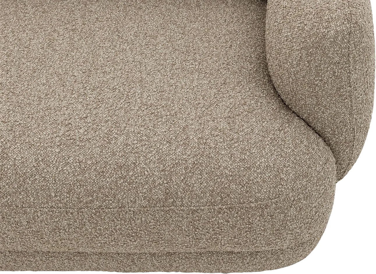 Gespiegeld - 8252948-gespiegeld-13