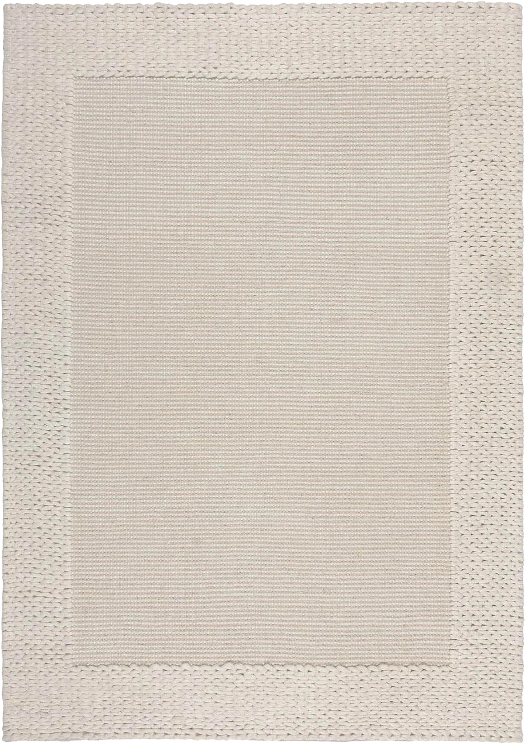 Vloerkleed Rue