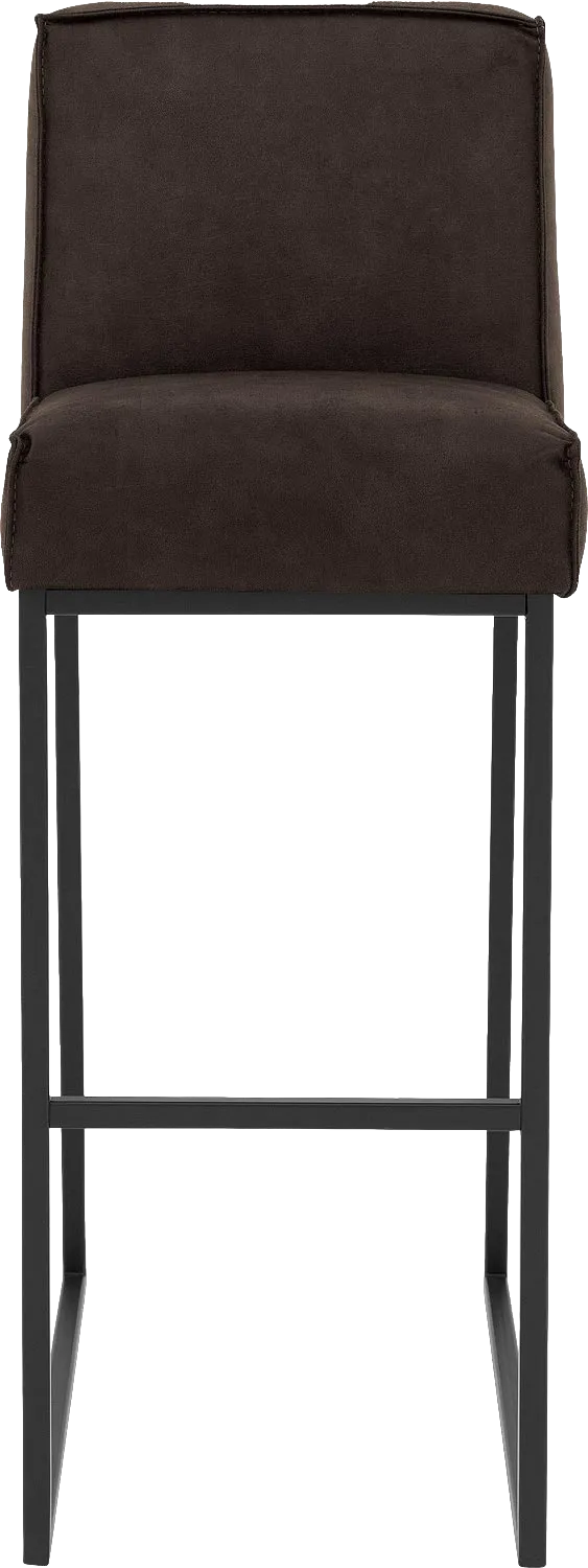 8215160-03