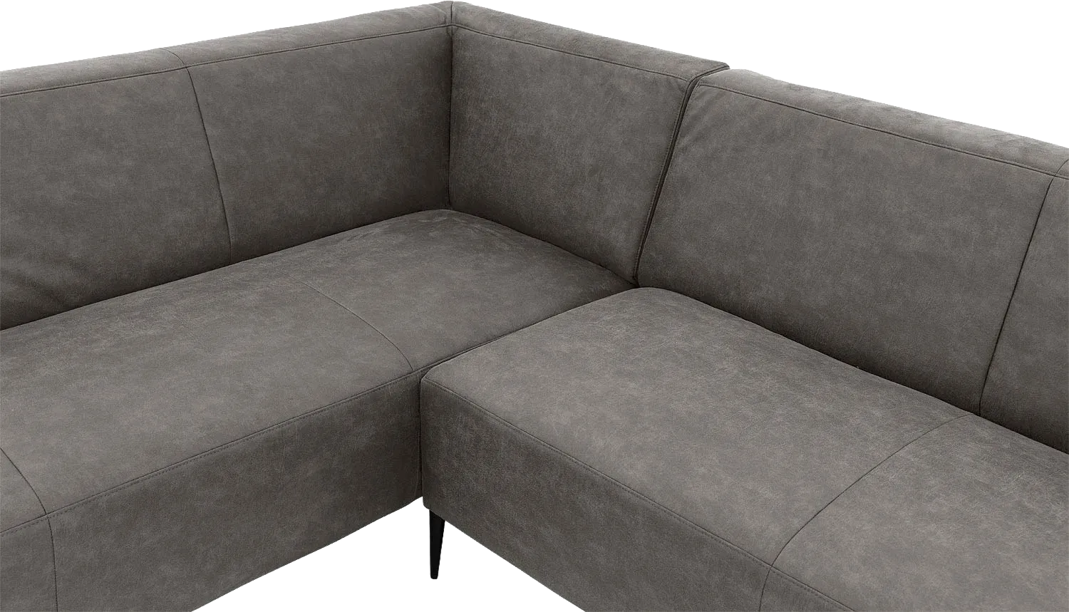 Gespiegeld - 8201997-402-gespiegeld-05