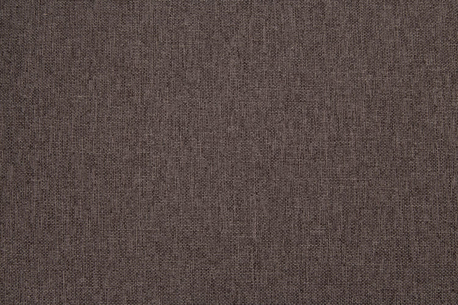 8181539-07