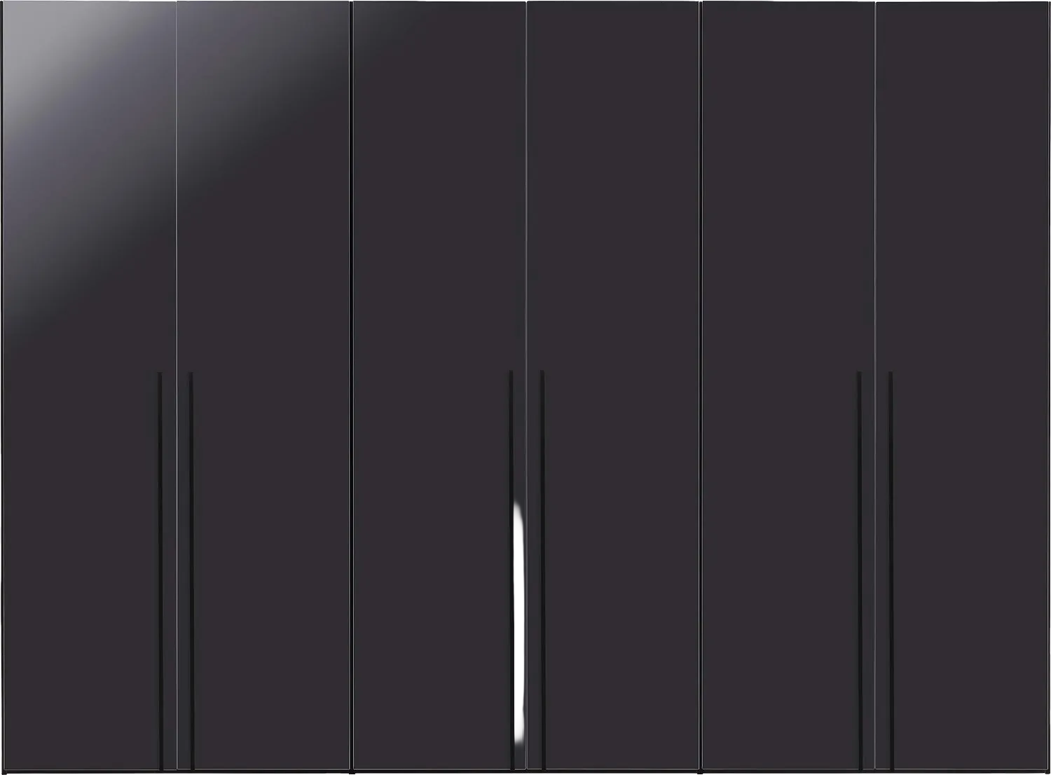 8190417-12