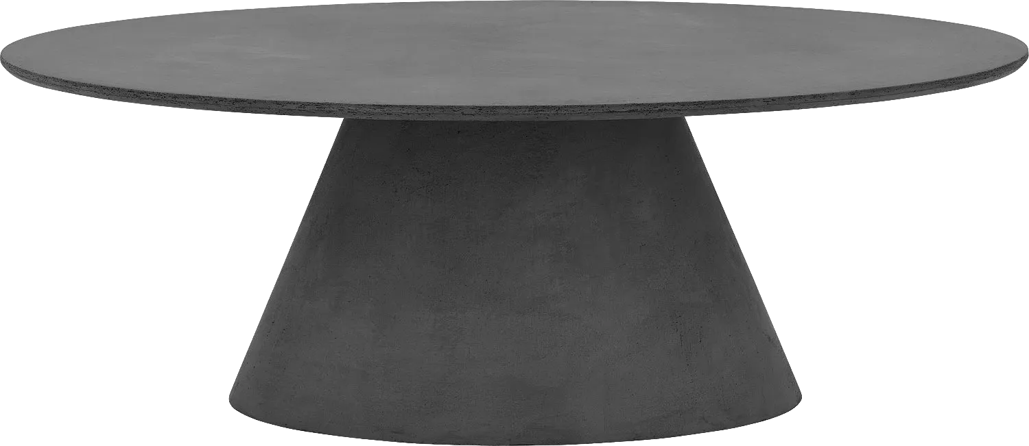 8221986-02