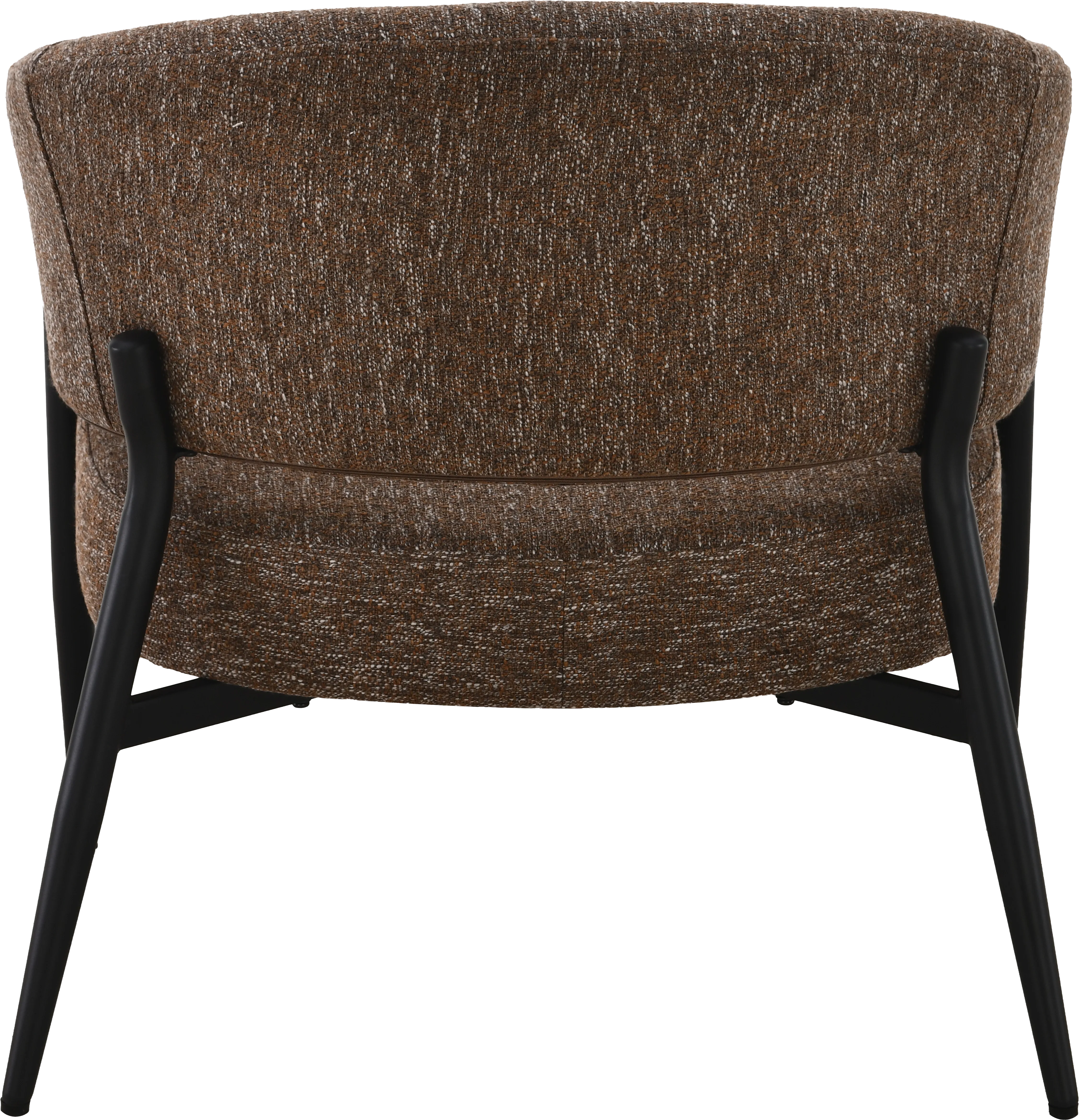 Goossens Sofi Fauteuil Stof - 8260091-goossens-sofi-fauteuil-stof-05