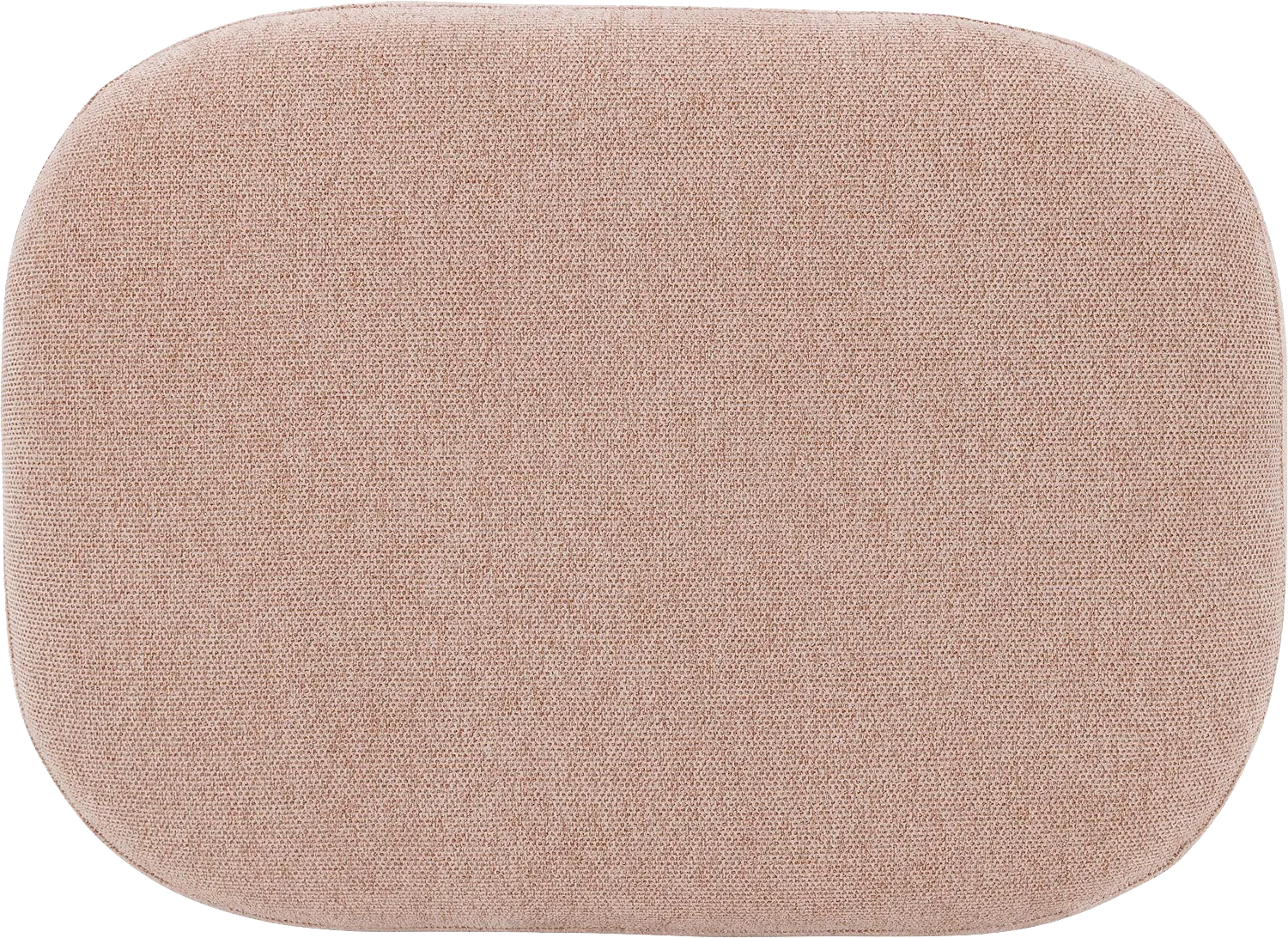 Goossens Shallow Hocker Stof - 8250214-goossens-shallow-hocker-stof-05