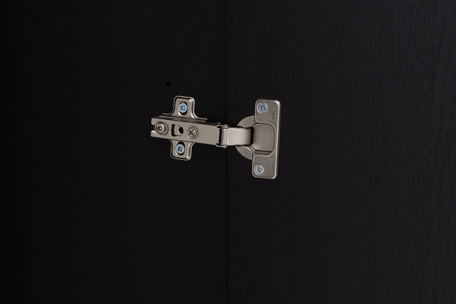 Goossens Malaga Kast Systeem Eiken - 8243847-goossens-malaga-kast-systeem-eiken-09