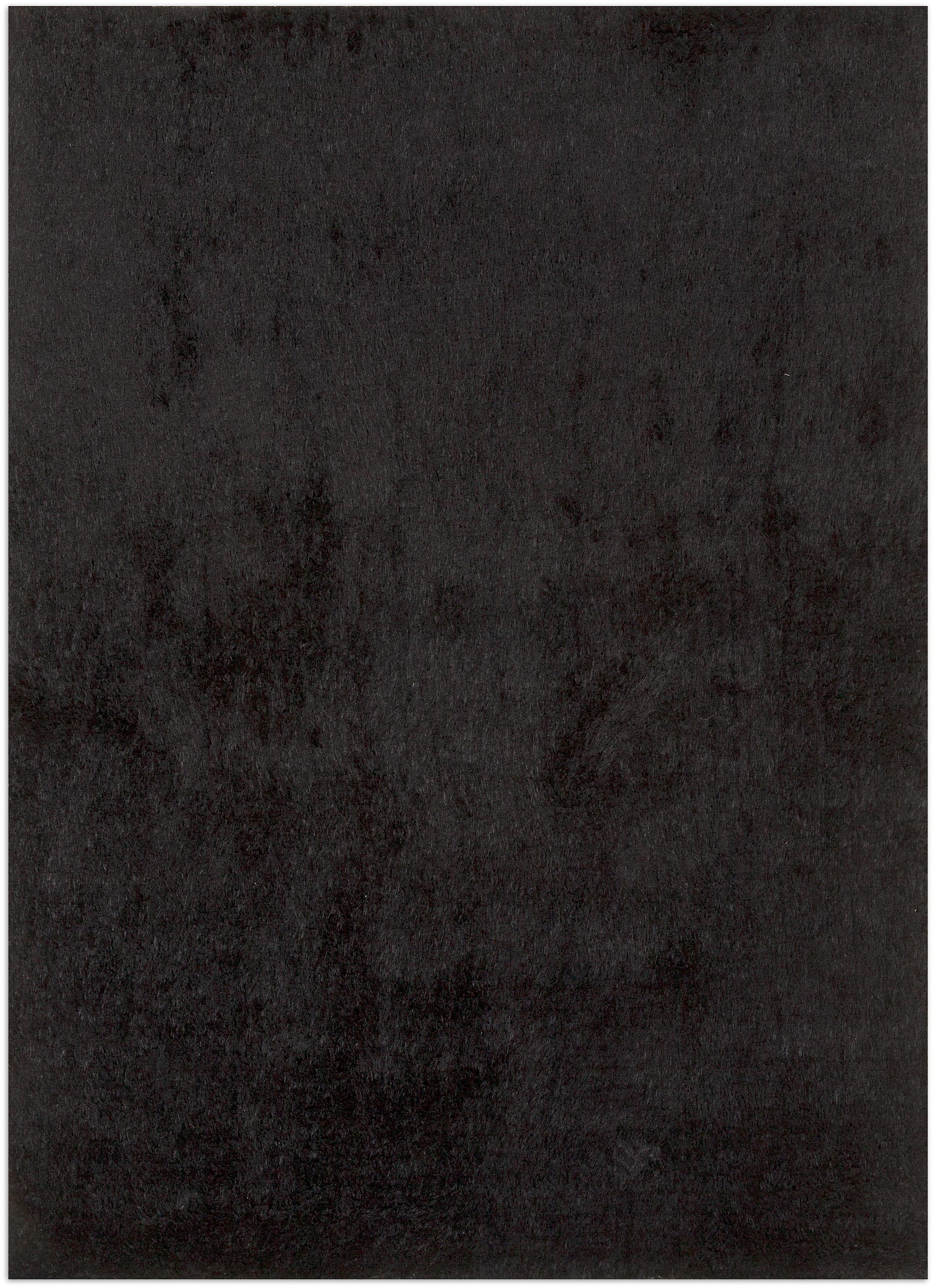 8201371-01