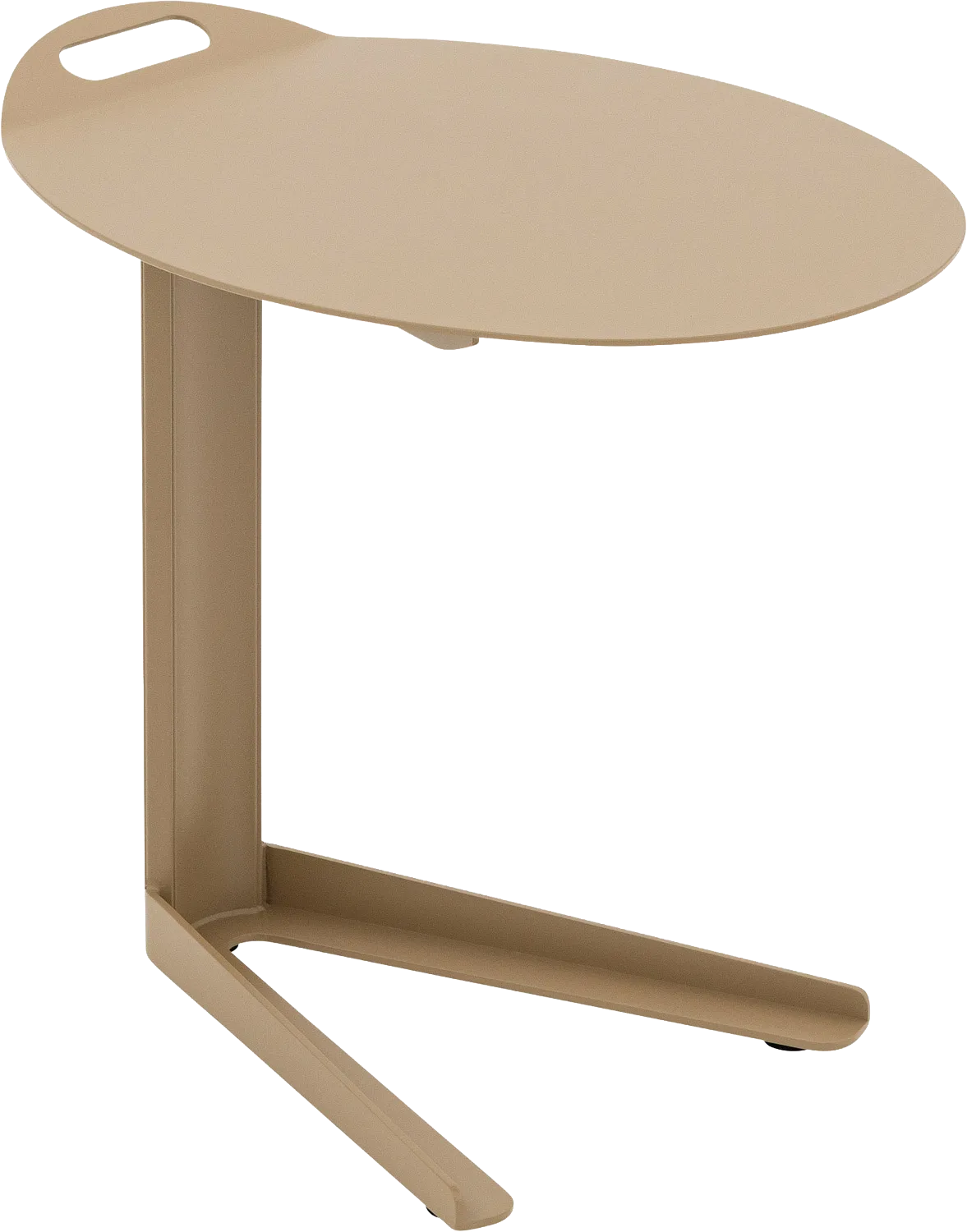 Goossens Positano Tuinmeubel Aluminium - 8253004-goossens-positano-tuinmeubel-aluminium-10