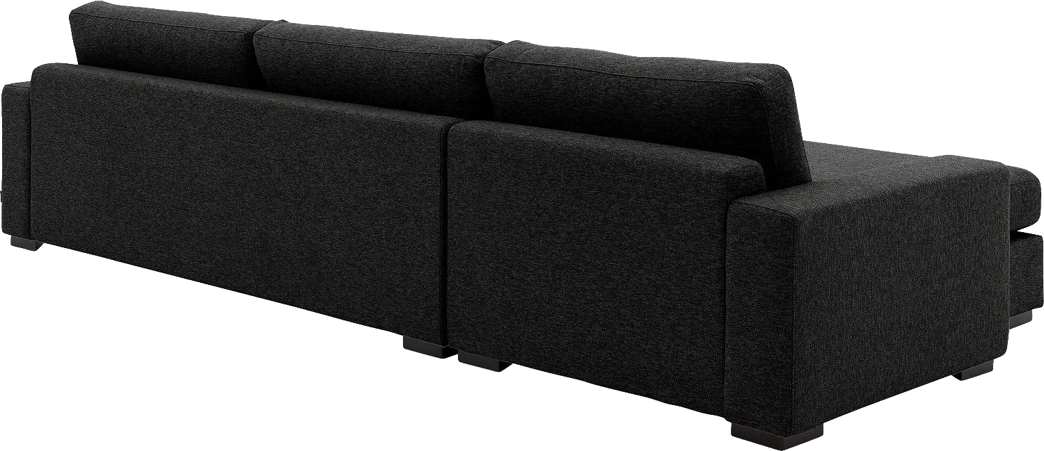 Gespiegeld - 8193996-460-gespiegeld-09