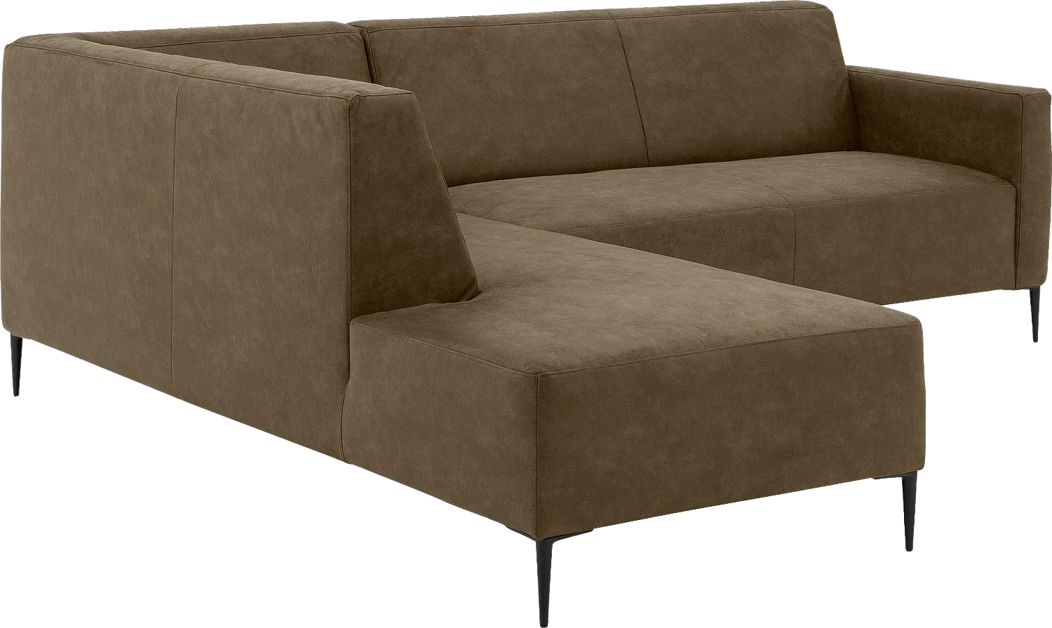Gespiegeld - 8195954-393-gespiegeld-03