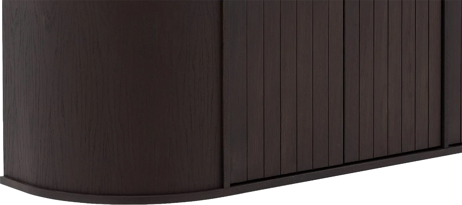 Goossens Delfina Dressoir Eiken - 8244024-goossens-delfina-dressoir-eiken-05