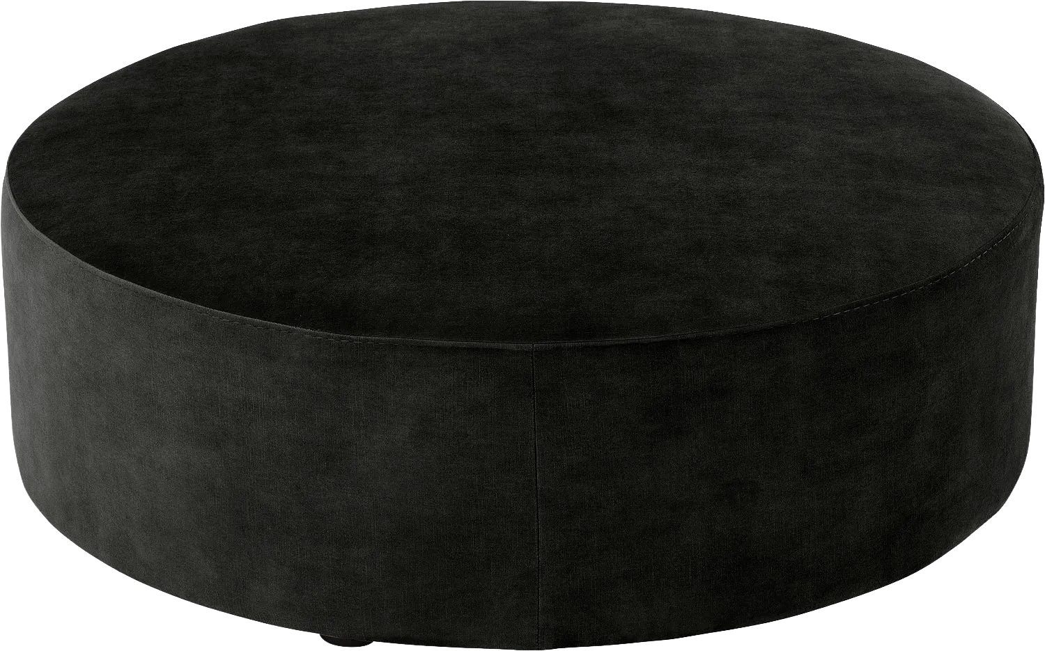 Goossens Senne Kleinmeubel Stof - 8234612-goossens-senne-kleinmeubel-stof-02