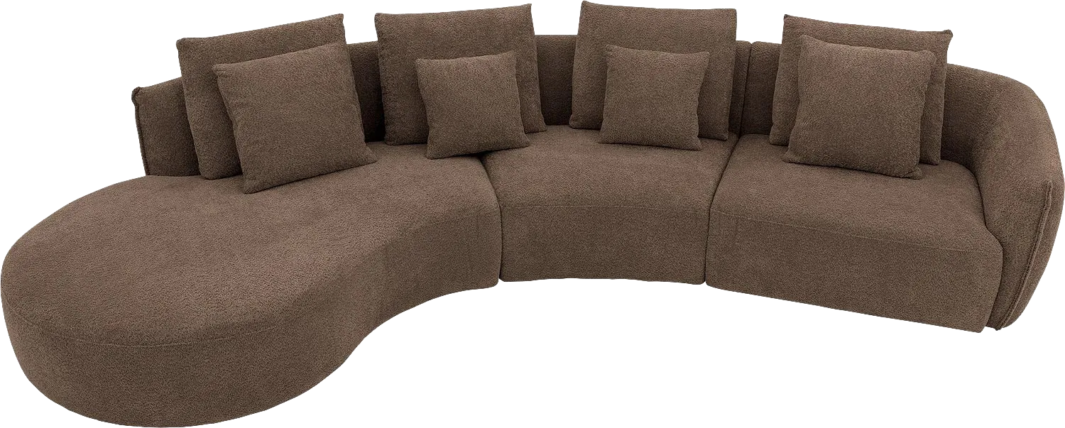 Goossens Fay Usc Bank Stof Bruin - 8251114-goossens-fay-usc-bank-stof-bruin-02