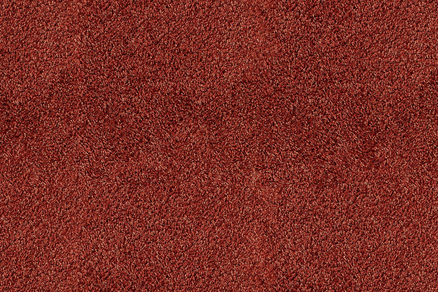 Goossens Excellent Unique Vloerkleed Polyamide - 8229841-goossens-excellent-unique-vloerkleed-polyamide-07