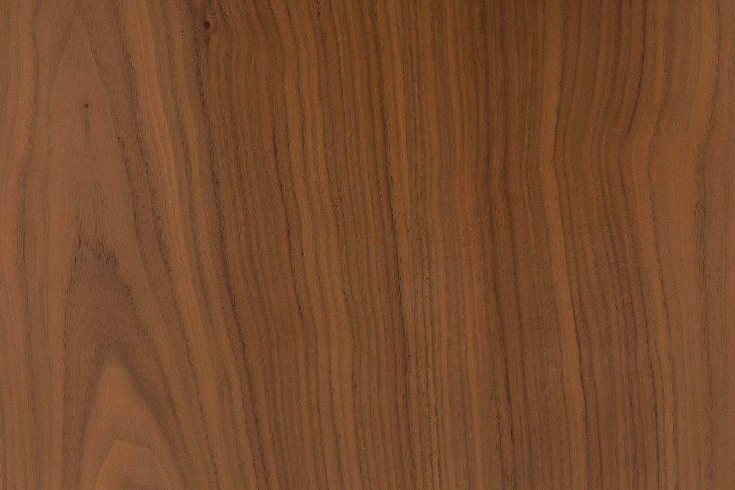 Goossens Excellent Sassari Fauteuil Micro Leer - 8232084-goossens-excellent-sassari-fauteuil-micro-leer-15