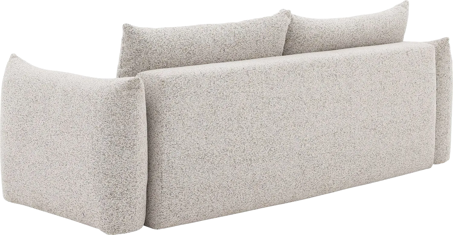 Goossens Hamar Storage Slaapbank Stof - 8260146-goossens-hamar-storage-slaapbank-stof-10