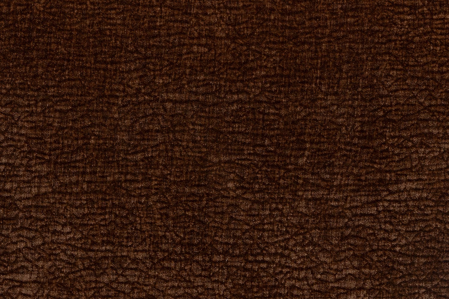 Goossens Kelsey Bank Stof Bruin - 8243402-goossens-kelsey-bank-stof-bruin-10