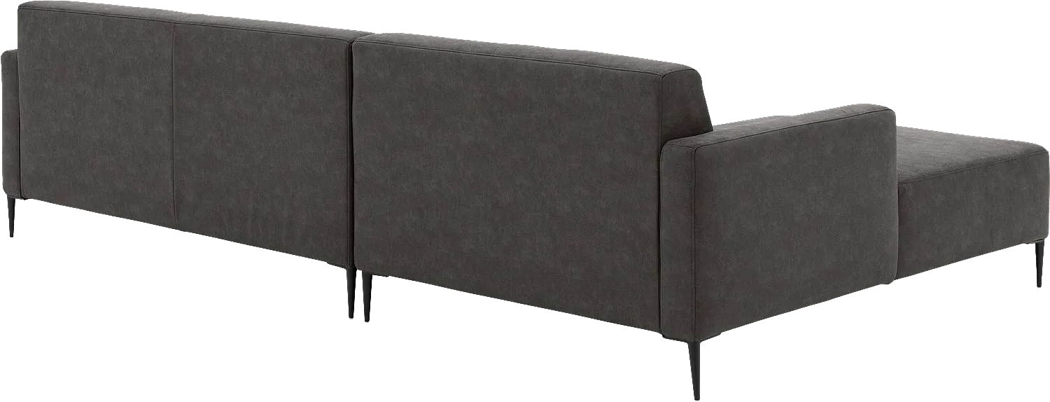 Gespiegeld - 8202000-400-gespiegeld-03