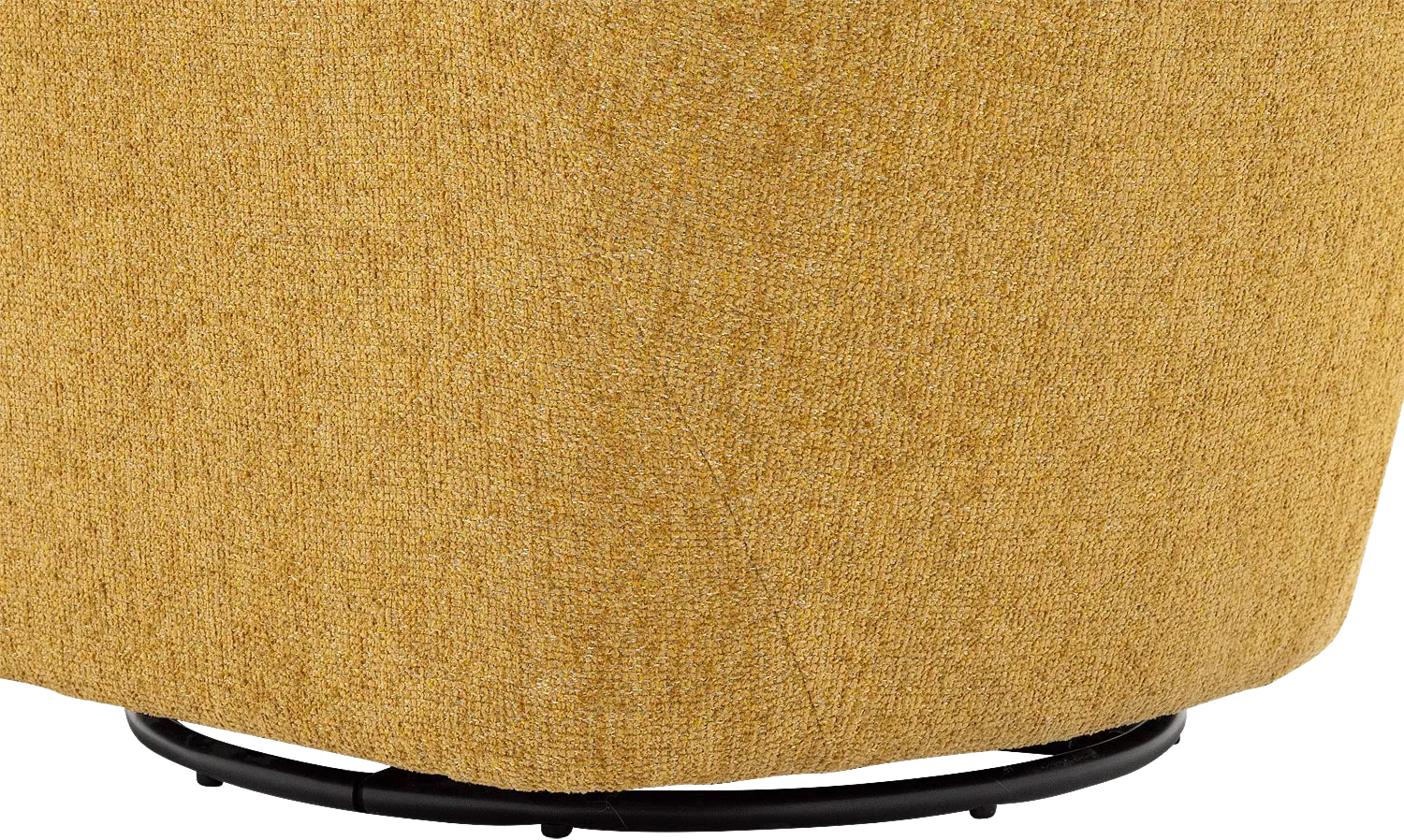 Goossens Brownie Fauteuil Stof - 8260099-goossens-brownie-fauteuil-stof-06