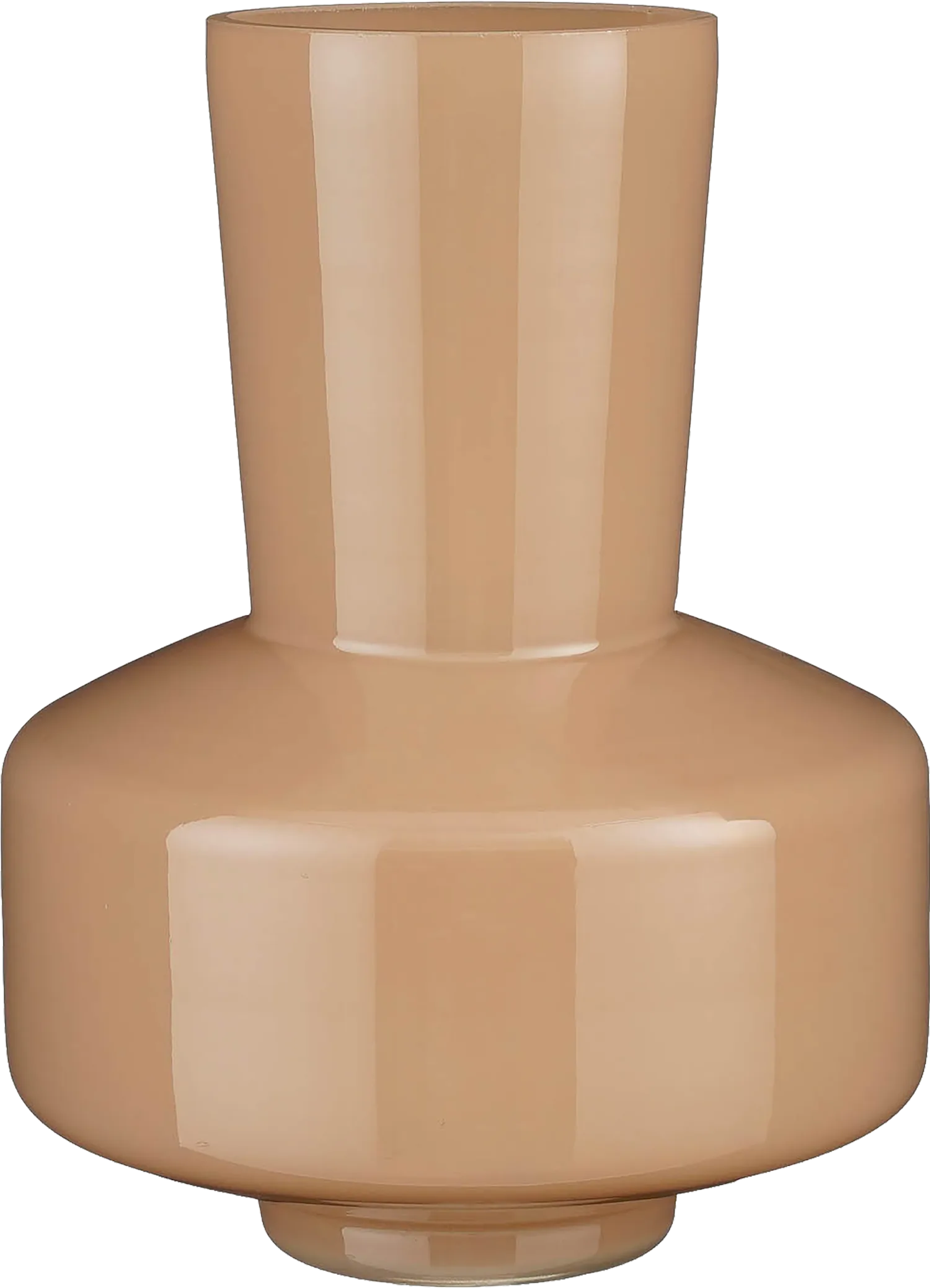 Goossens Nella Woon Accessoires Glas - 8260982-goossens-nella-woon-accessoires-glas-01