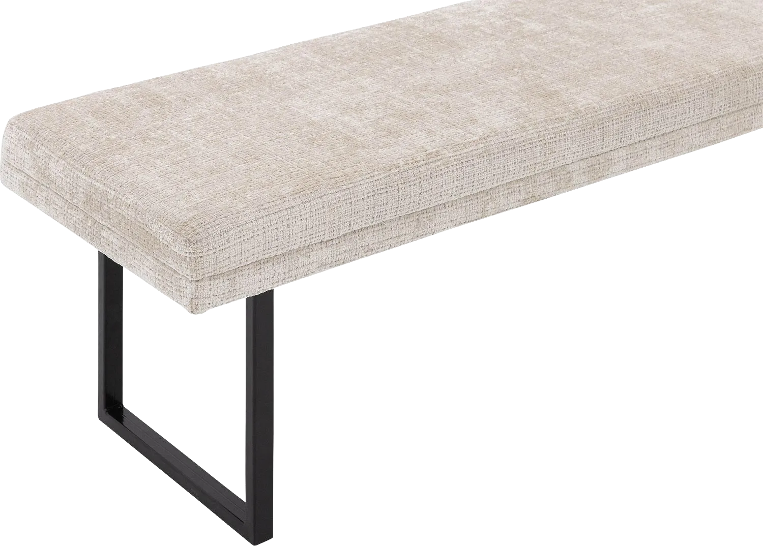 Goossens Puglia Bedbank Stof - 8251339-goossens-puglia-bedbank-stof-04
