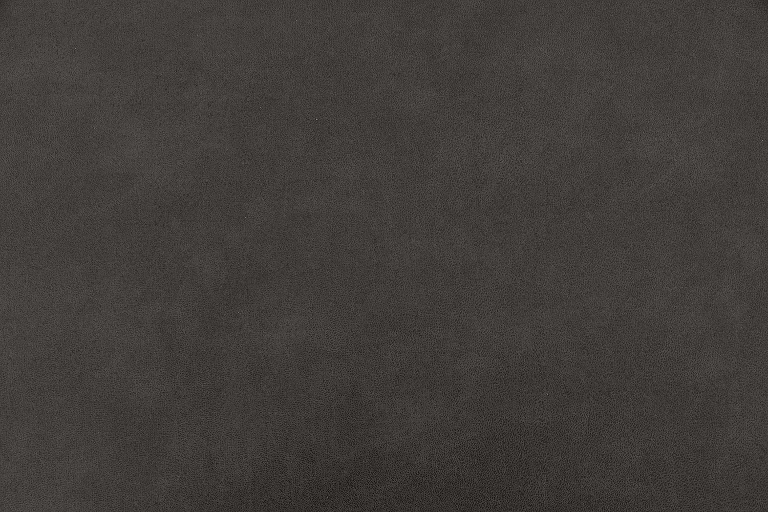 8210617-07
