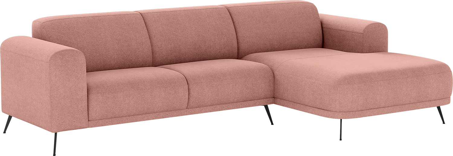 Goossens Shallow Bank Stof Roze - 8252361-goossens-shallow-bank-stof-roze-02