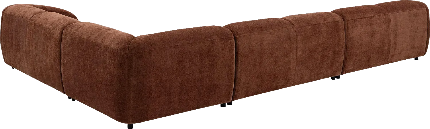 Gespiegeld - 8260137-gespiegeld-04