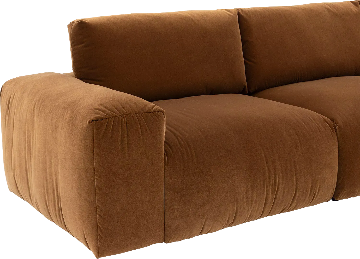 Goossens Amara Bank Stof Bruin - 8251378-goossens-amara-bank-stof-bruin-15