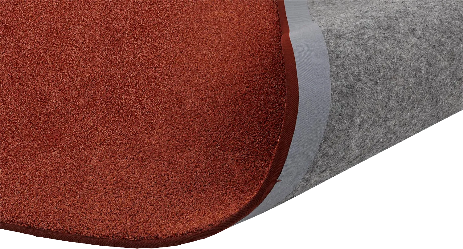 Goossens Excellent Unique Vloerkleed Polyamide - 8229841-goossens-excellent-unique-vloerkleed-polyamide-05
