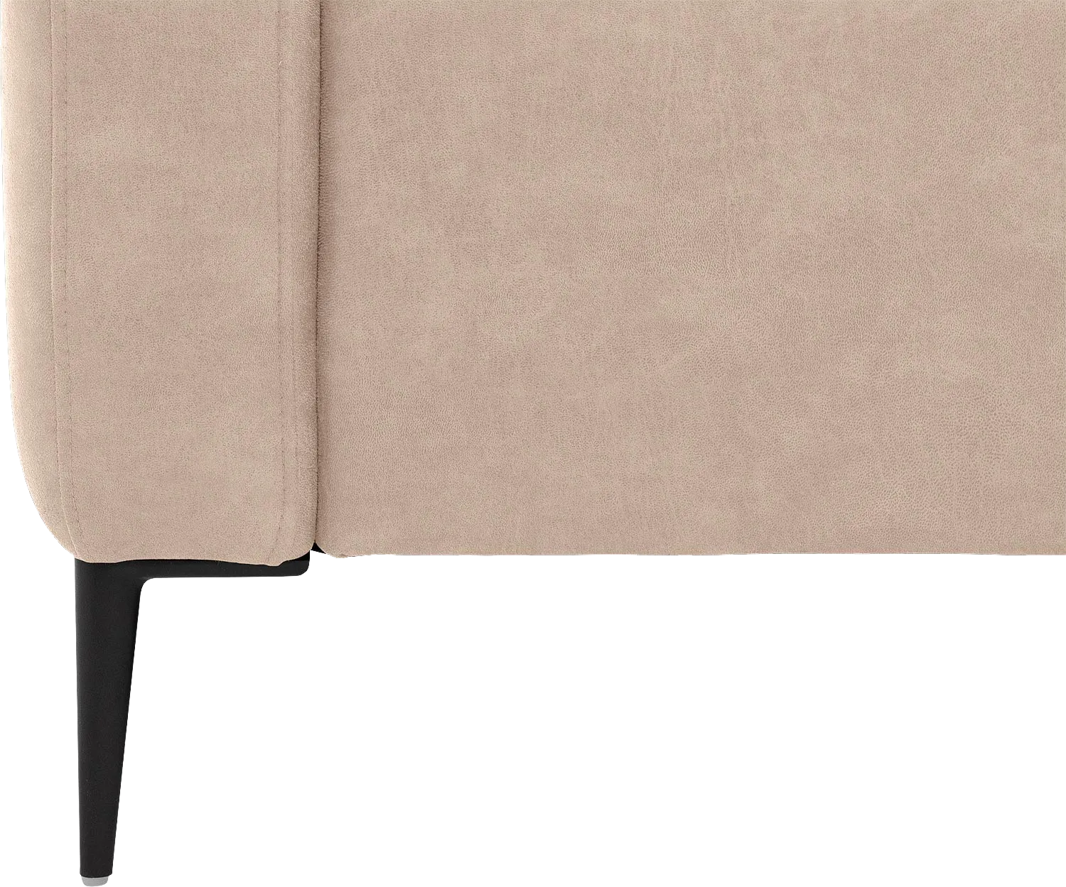 8202000-403-06