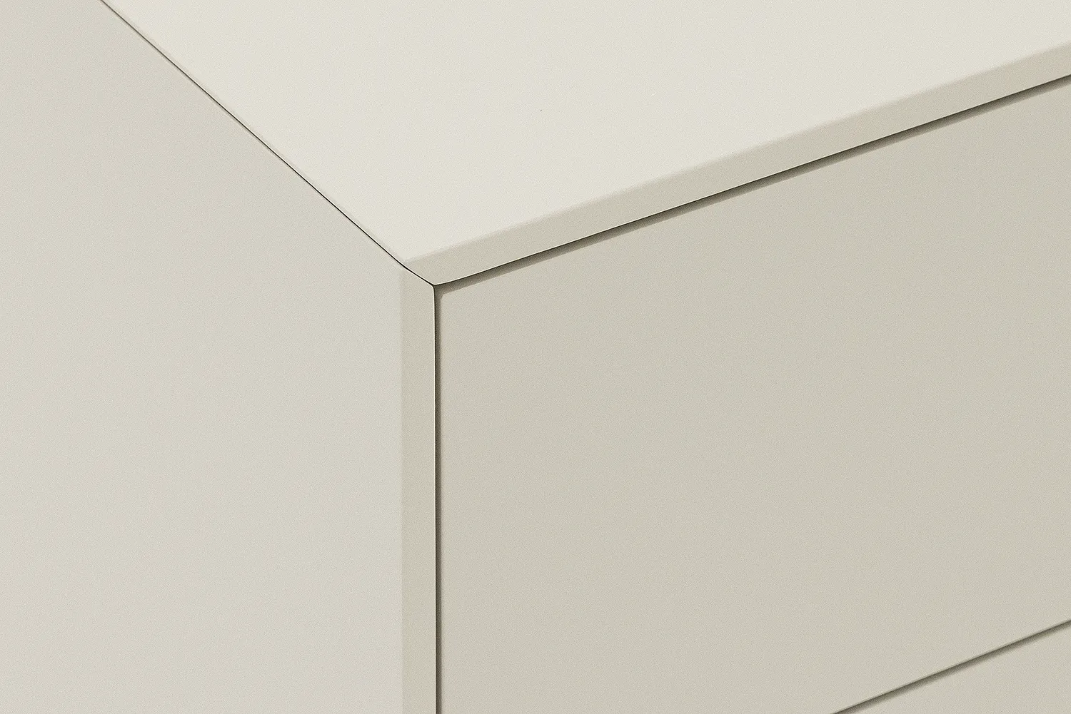 Goossens Basic Verona Tv Meubel Beige - 8260609-goossens-basic-verona-tv-meubel-beige-27
