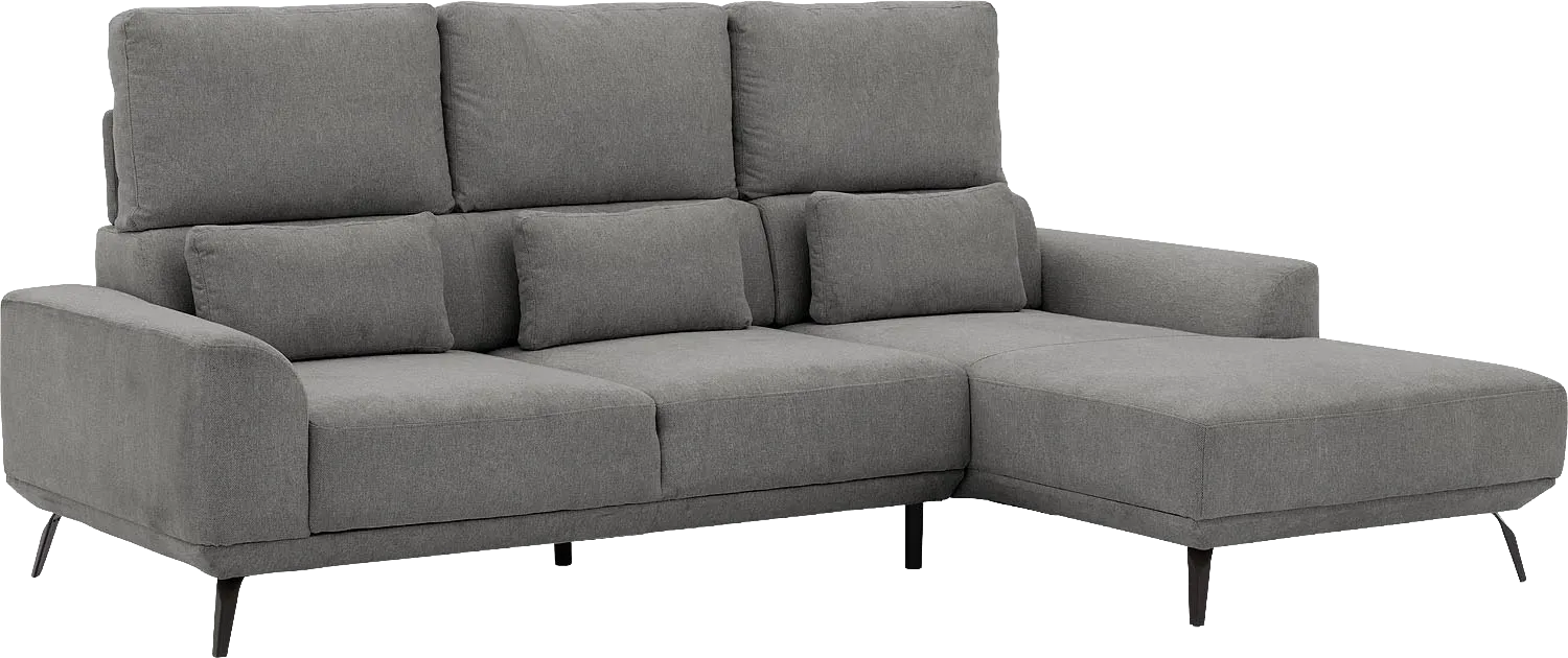 Gespiegeld - 8229796-10-gespiegeld