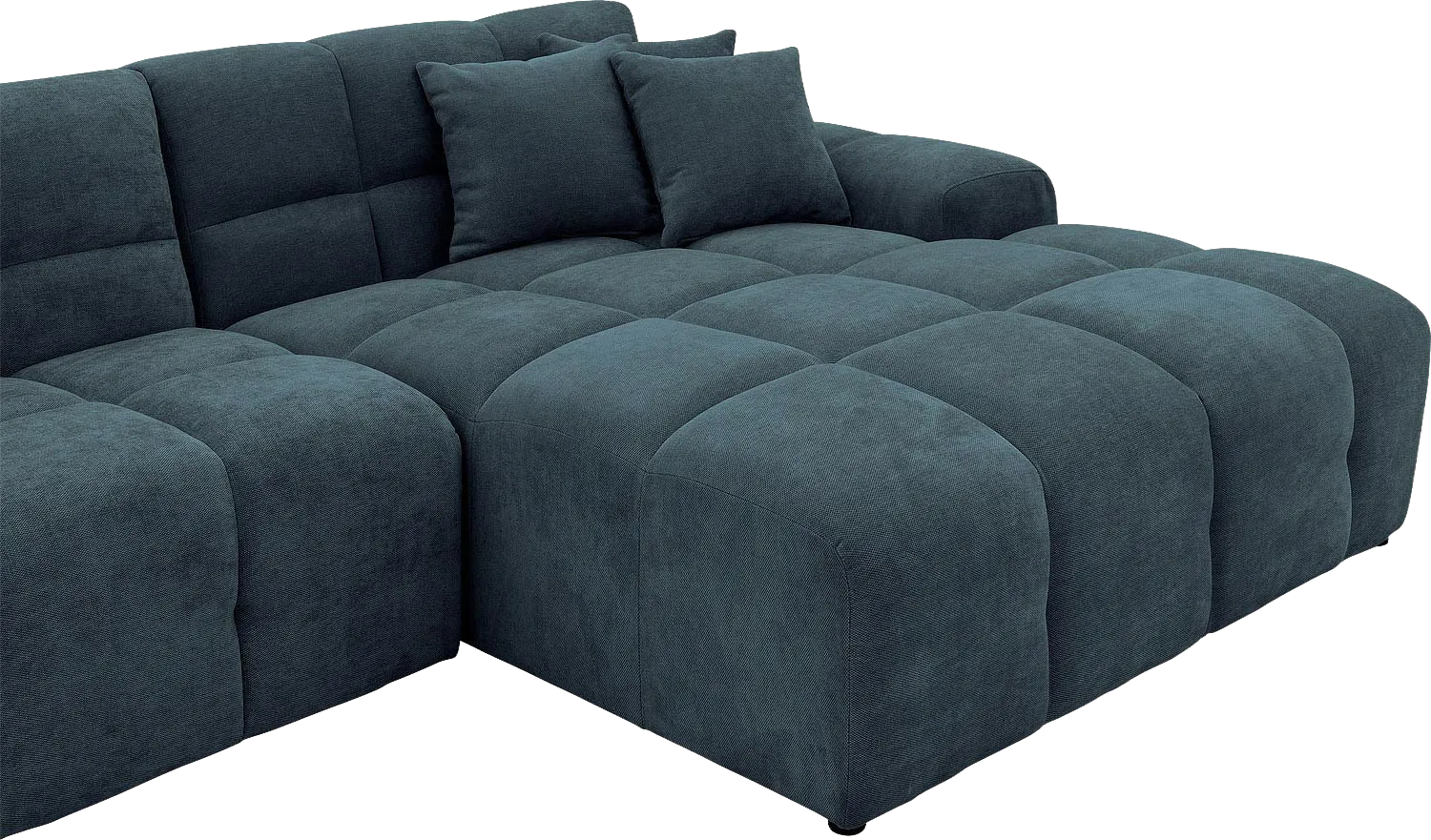 Gespiegeld - 8252703-gespiegeld-07