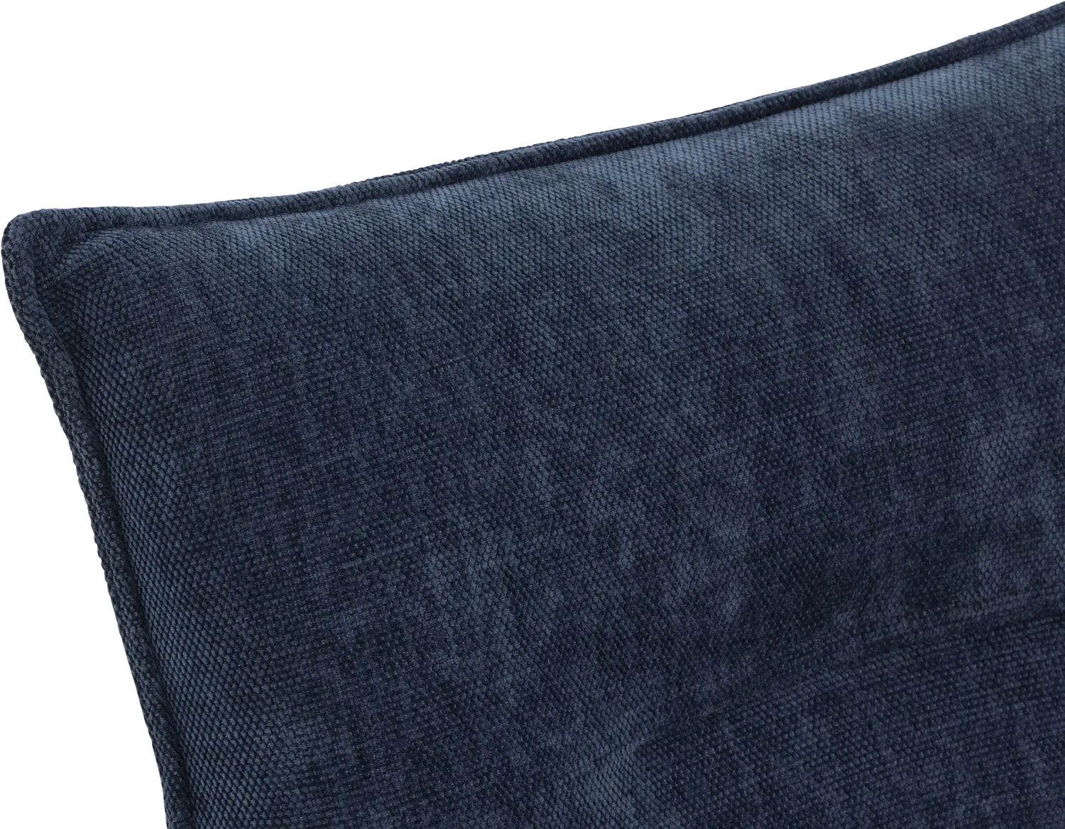 Goossens Erik Eetkamerstoel Stof Blauw - 8235804-goossens-erik-eetkamerstoel-stof-blauw-08