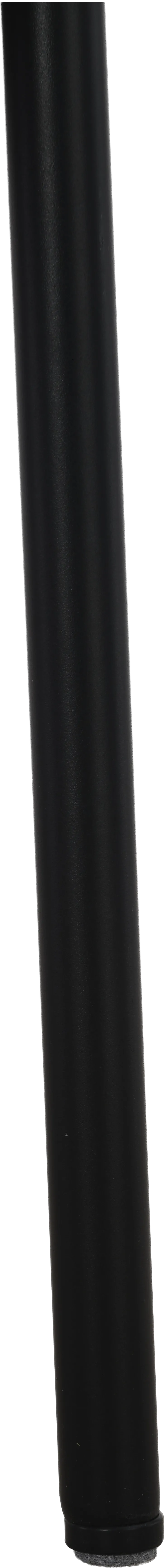 Goossens Basic Joep Eetkamerstoel Stof Beige - 8260013-goossens-basic-joep-eetkamerstoel-stof-beige-12