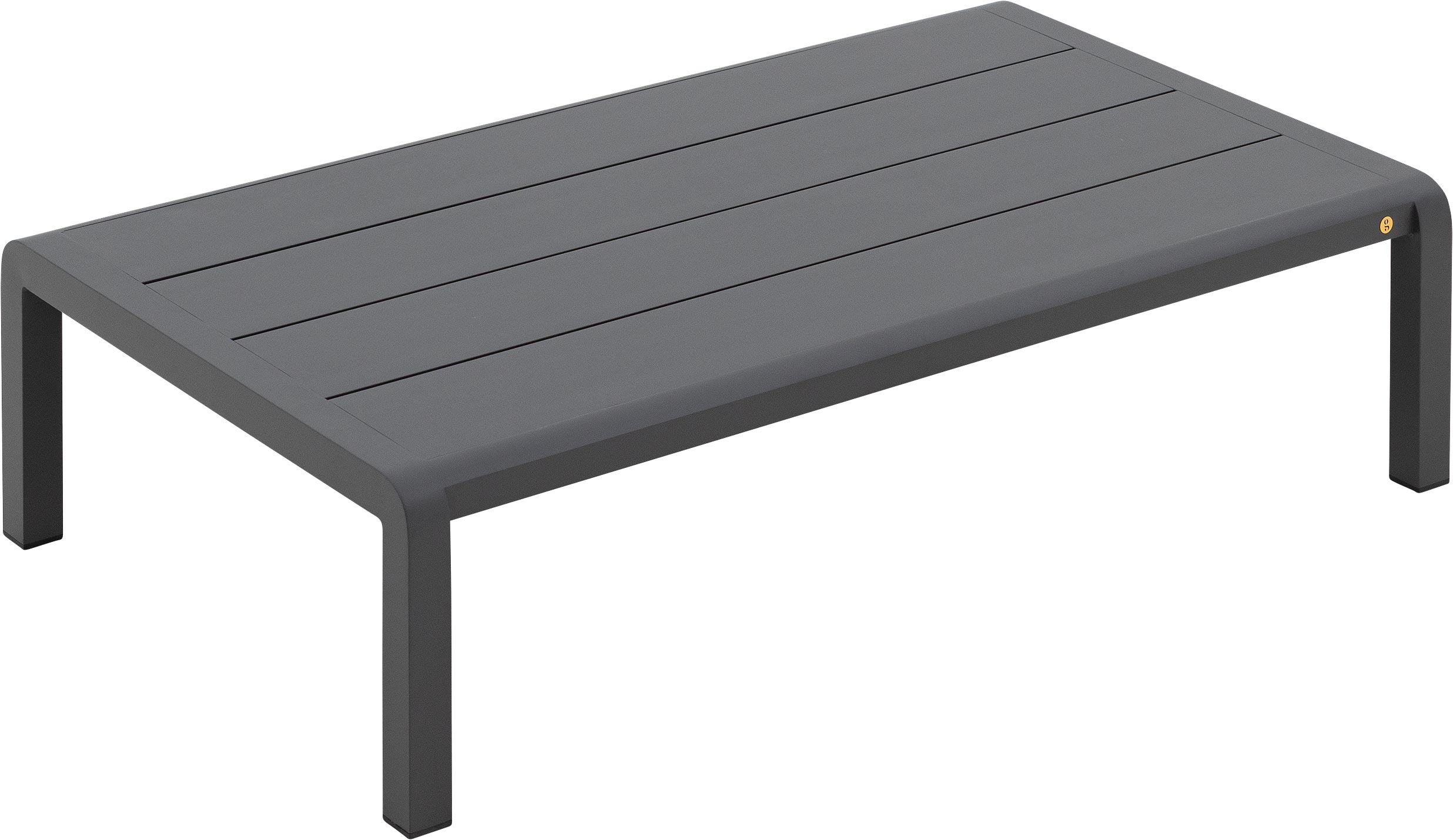 Salontafel Voor Buiten Yngvar