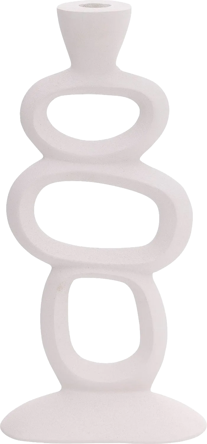 Goossens Aslak Woon Accessoires Aluminium - 8242912-goossens-aslak-woon-accessoires-aluminium-01