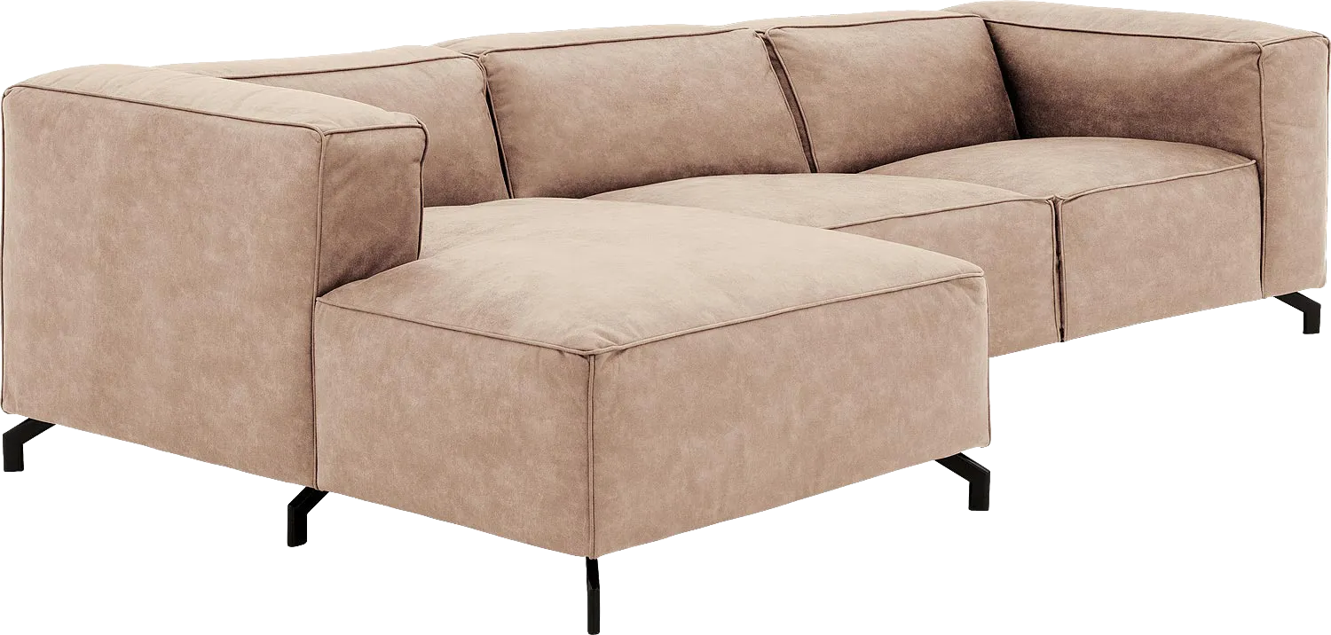 Gespiegeld - 8190322-637-03-gespiegeld