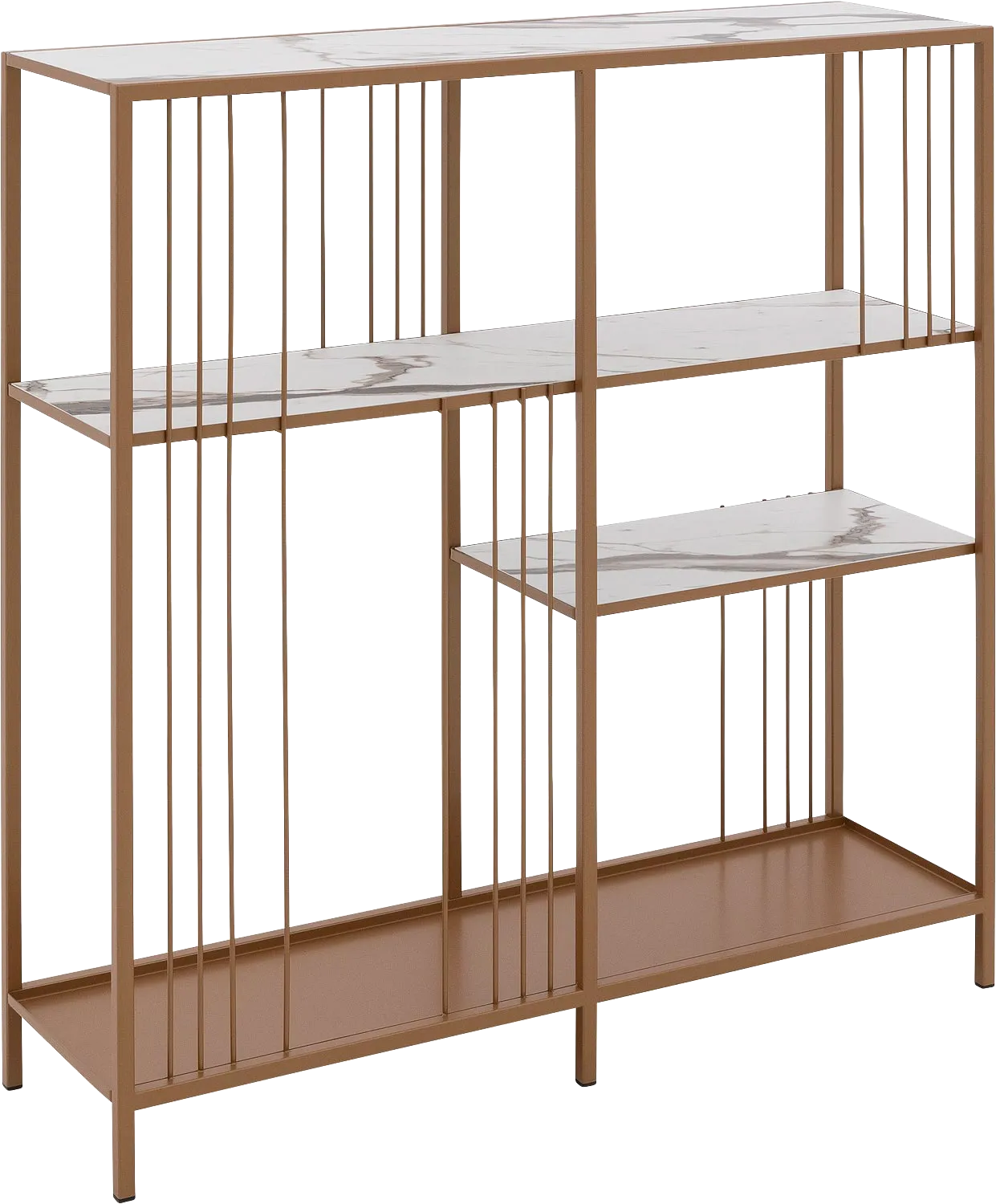 Goossens Livia Wandmeubel Hpl - 8235194-goossens-livia-wandmeubel-hpl-04