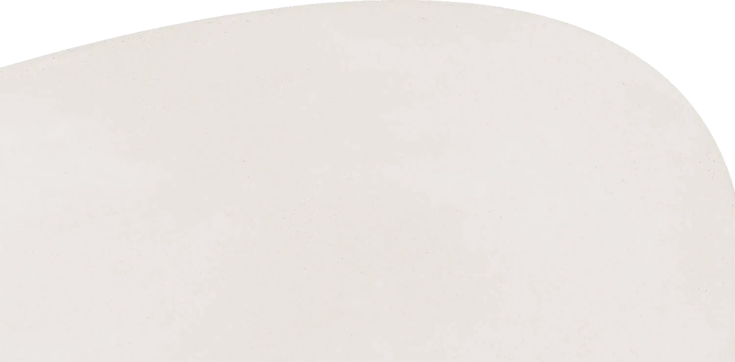 8222000-06