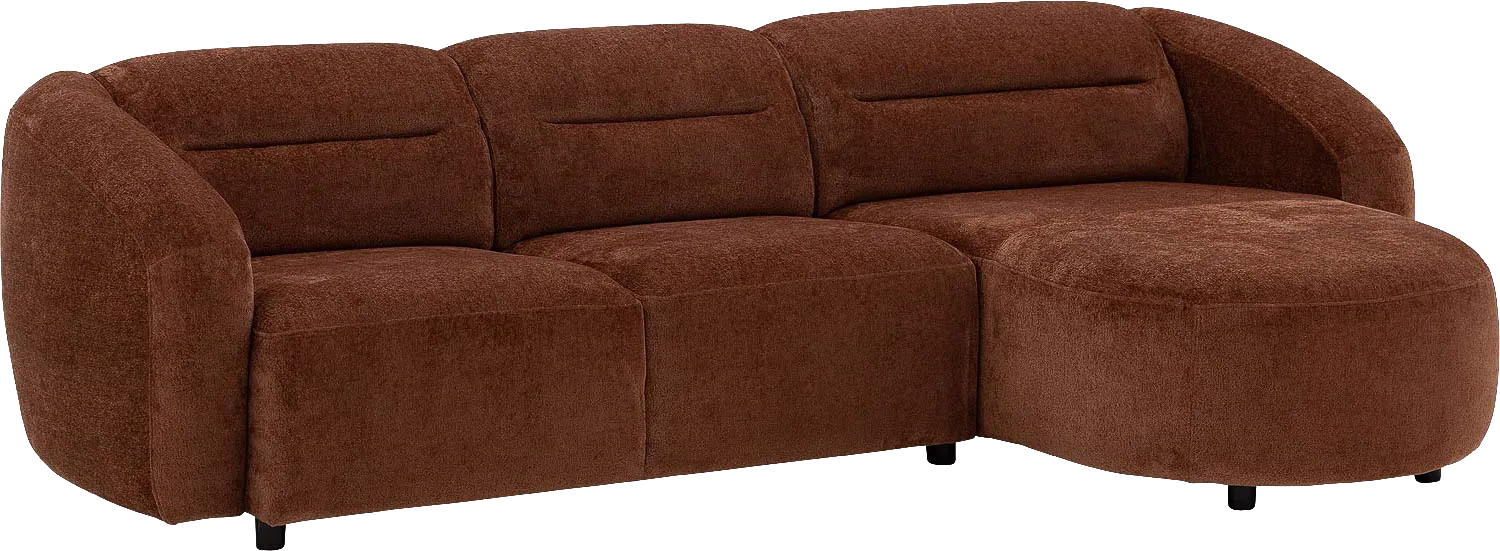 Gespiegeld - 8252939-gespiegeld-15