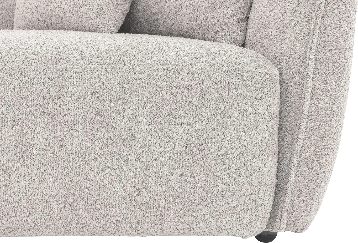 Goossens Fay Usc Bank Stof Grijs - 8251200-goossens-fay-usc-bank-stof-grijs-07