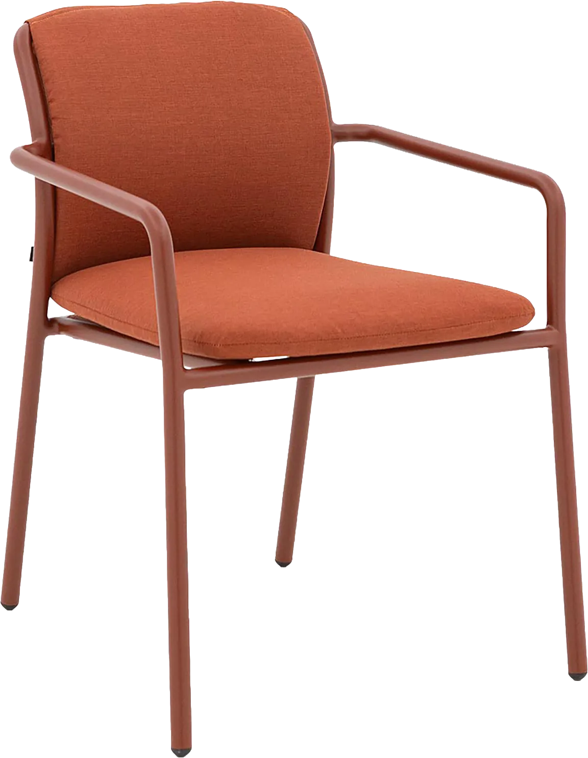 Goossens Bibione Tuinstoelen Buitenstof - 8252996-goossens-bibione-tuinstoelen-buitenstof-01