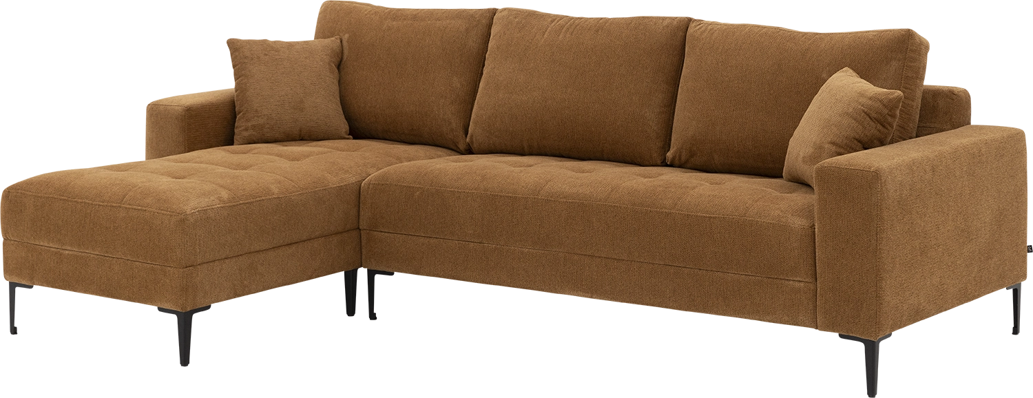 Goossens Coco Bank Stof Bruin - 8261566-goossens-coco-bank-stof-bruin-02