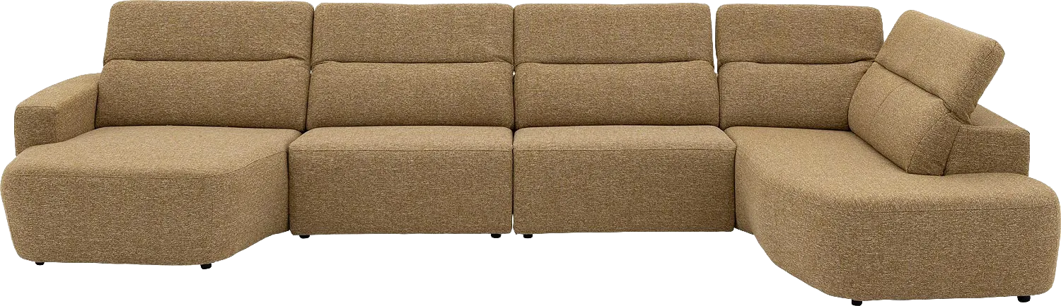 Gespiegeld - 8260253-gespiegeld-03