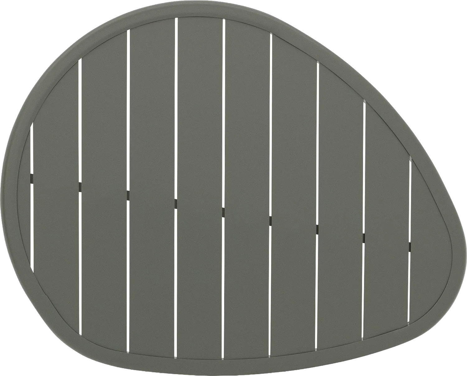 Goossens Pien Tuintafels Aluminium - 8253018-goossens-pien-tuintafels-aluminium-06