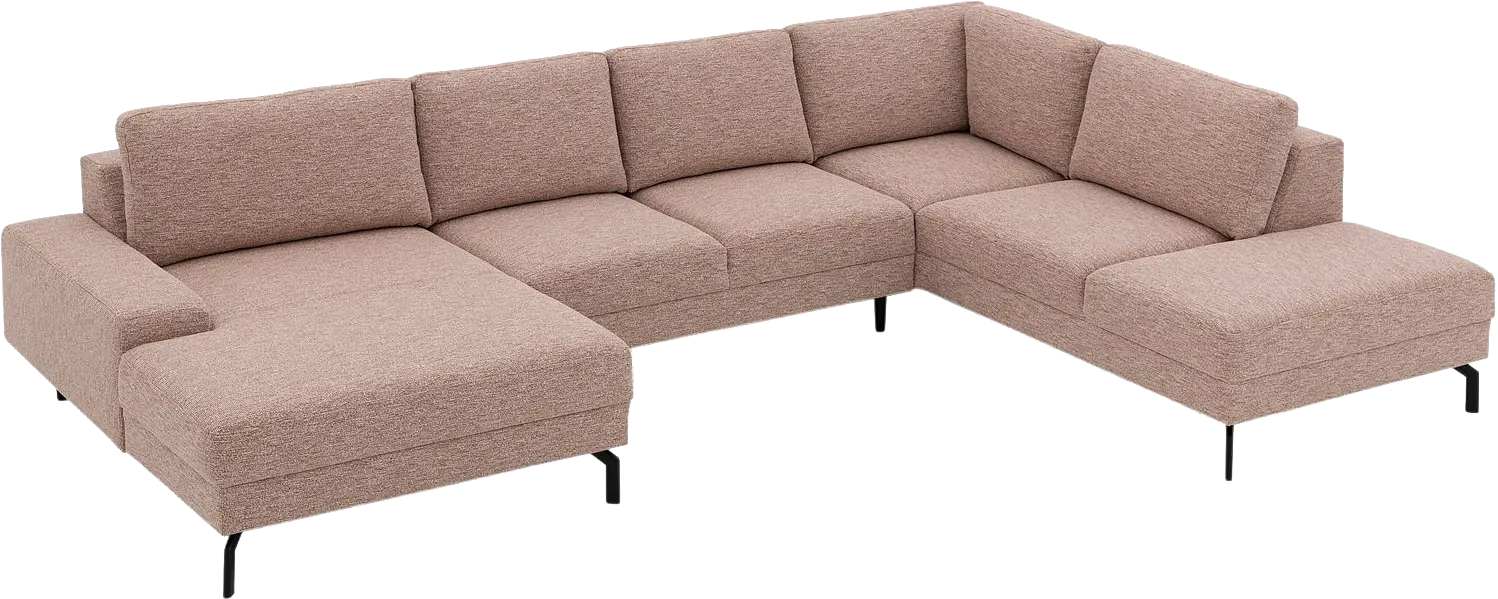 Gespiegeld - 8252198-gespiegeld-17