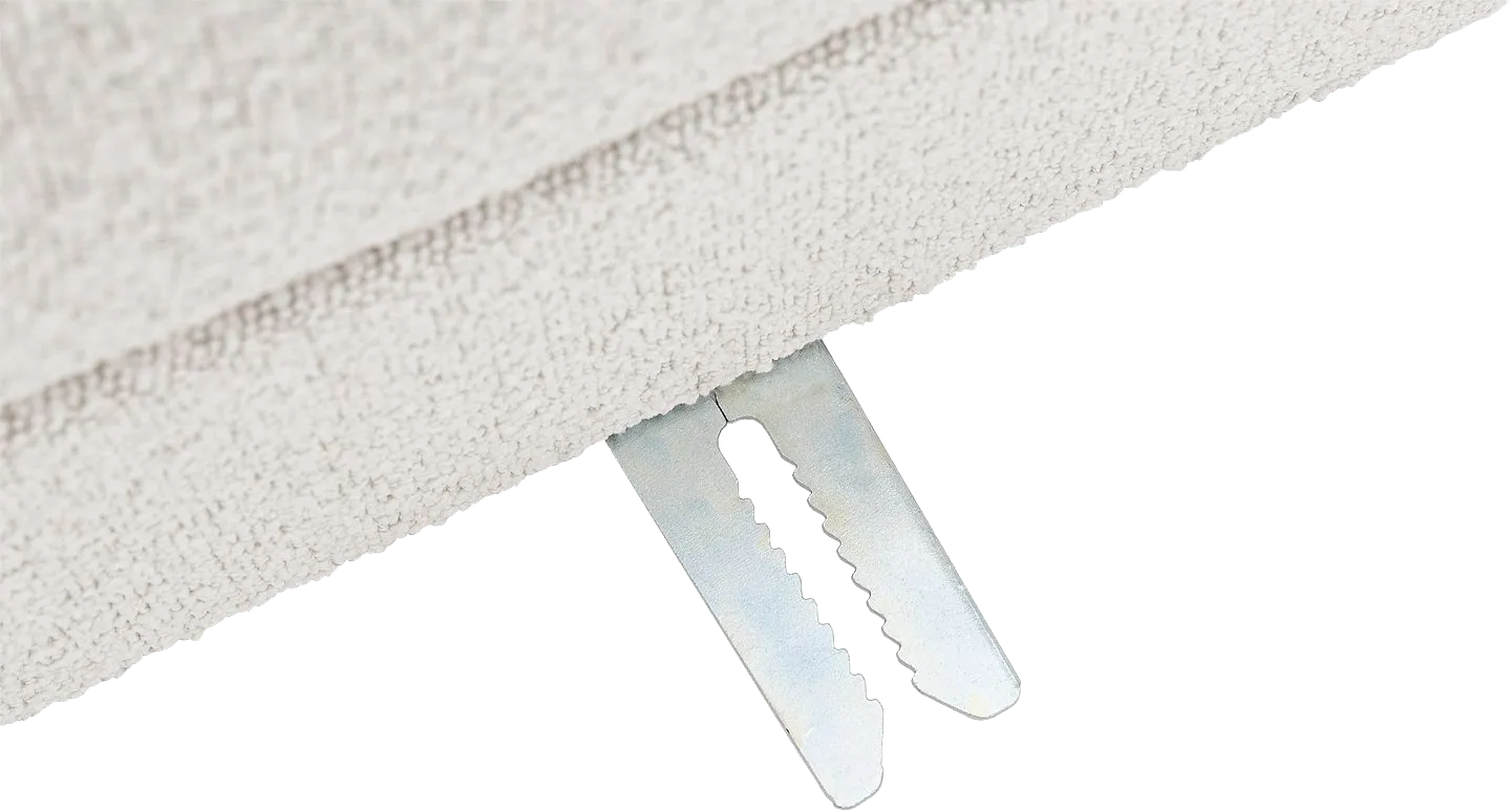 Goossens Odette Bank Stof Wit - 8231529-goossens-odette-bank-stof-wit-11